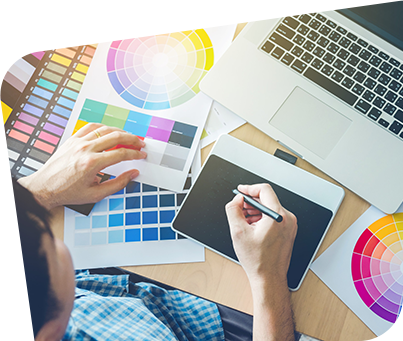 Jiangsu Chunggeng ศิลปะและหัตถกรรม Co., Ltd.