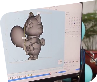 Jiangsu Chunggeng ศิลปะและหัตถกรรม Co., Ltd.