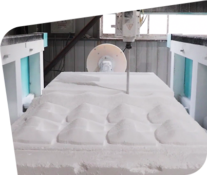 Jiangsu Chunggeng ศิลปะและหัตถกรรม Co., Ltd.