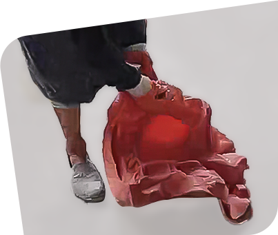 Jiangsu Chunggeng ศิลปะและหัตถกรรม Co., Ltd.