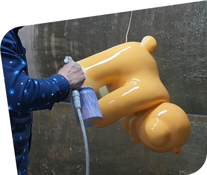 Jiangsu Chunggeng ศิลปะและหัตถกรรม Co., Ltd.