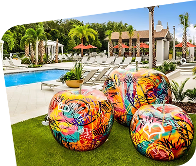 Jiangsu Chunggeng ศิลปะและหัตถกรรม Co., Ltd.