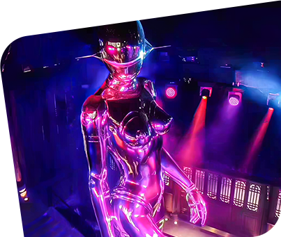 Jiangsu Chunggeng ศิลปะและหัตถกรรม Co., Ltd.